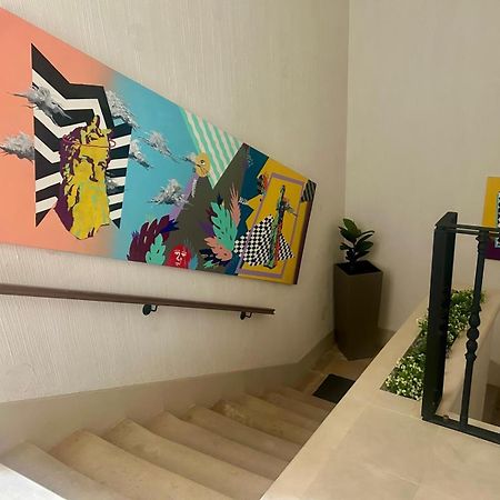 Апартаменты Strada Ion I. C. Bratianu Nr.24 Клуж-Напока Экстерьер фото
